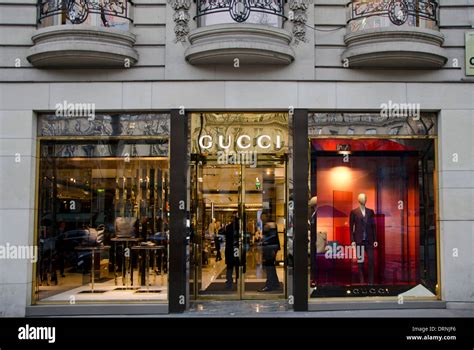 magasin gucci italie|gucci france online.